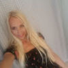 ilovesoot82
